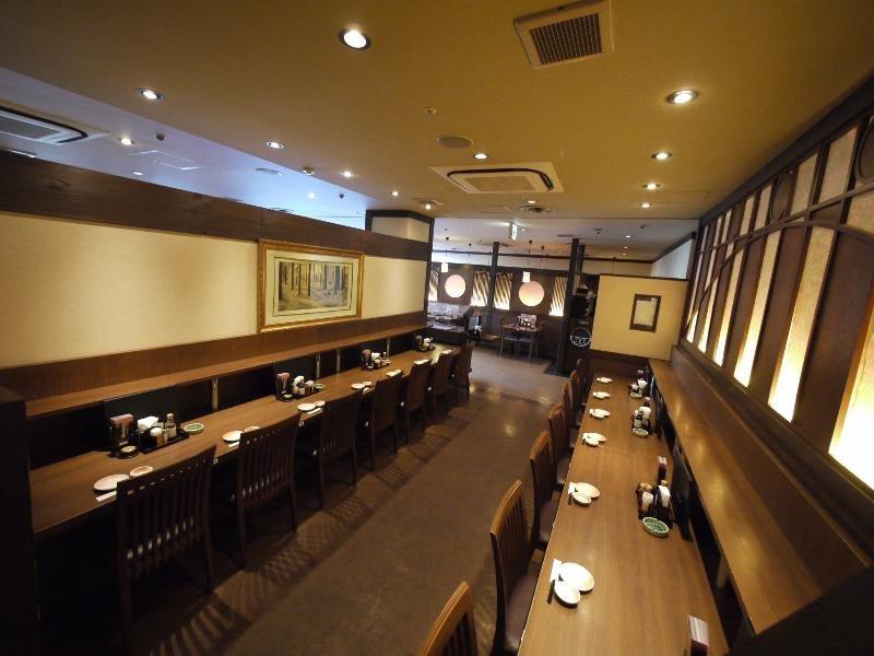 Hotel Route-Inn Grand Tokyo Toyocho Exterior foto